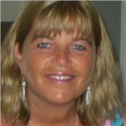 doy clases particulares individuales o grupales